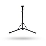  SERVISNI STTALAK PRO SPORT (22) | shoptok.hr