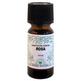 Signes Grimalt Sveče, difuzorji Parfum Vrtnica Cene
