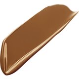 Guerlain Terracotta Joli Teint Beautifying Foundation posvjetljujući puder za prirodni izgled SPF 20 nijansa Ebony 30 ml | shoptok.hr