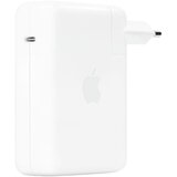  140W USB-C Power Adapter,Model A2452 Cijene