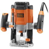 Black & Decker KW1200EKA glodalica 1200w | shoptok.hr
