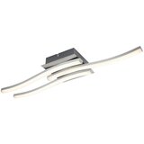 Boxxx STROPNA LED-SVETILKA 18 W/2400 lm/3000-6500 K/220-240 V/ | Shoptok.si