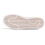 Vuch Ženske tenisice Legacy Off White, veličine 36–40 | shoptok.hr