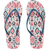 Women's flip-flops PRTFLORINE Cijene