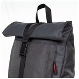 Eastpak Nahrbtniki Tecum Roll Siva | Shoptok.si