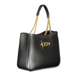 Guess crna torba za rame | shoptok.hr