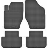 Motohobby gumene patosnice za Citroen C4 I (04-10) Cene