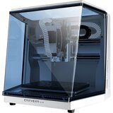 MAKERA CNC rezkarji, Carvera Air Cene