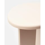 Sinsay Klub stolić | shoptok.hr