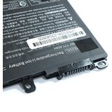 Za laptop hp probook 450 G7 RE03XL