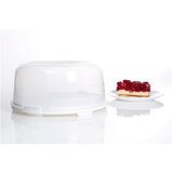 Rotho Pladenj s pokrovom Fresh – | Shoptok.si