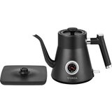 Ecg Kuvalo zavodu Forza 5000 Pour over Nero | ePonuda.com