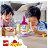 Lego 10960 Belina plesna dvora | Shoptok.si