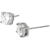 2JEWELS NAUŠNICE 261431