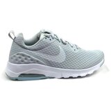 Nike Air Max Motion LW
