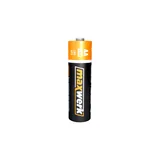 Alkalne baterije AA LR6 1.5V 4/1
