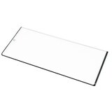  Staklo touch screen-a za samsung note 20 ultra aaa ( SD12208 ) Cene