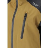 Weather Report Women's Camelia Functional Jacket | shoptok.hr