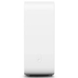Sonos Sub 4 Bežični zvučnik beli | ePonuda.com