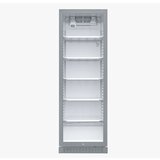 Deep vitrina za piće SDS385DC1YF cene