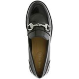 Nine West Newdale cipele | Eponuda.com