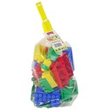  Set K2 kockica 40 komada | shoptok.hr
