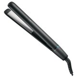 Remington S3700 uređaj za ravnanje kose | shoptok.hr