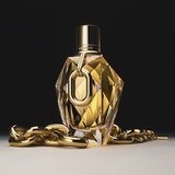 Rabanne Million Gold For Her darilni set za ženske | Shoptok.si