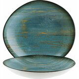  Madera Mint Vago duboki tanjir Ø26cm Cijene