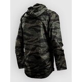 Loose Riders Tiger Jacket camo | Shoptok.si
