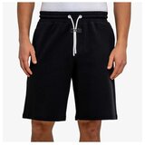 Dot mens shorts Cene
