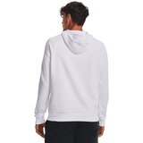Under Armour Men's Rival Fleece Logo HD sweatshirt | Shoptok.si