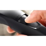 Philips Series 3000 BT3234/15 aparat za brijanje 1 kom | shoptok.hr