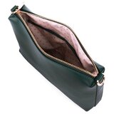 Vuch Torba Marcia Grace Green, 20 x 24 cm Slike