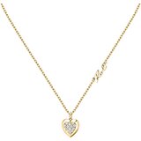 Karl Lagerfeld KLAYD03 | Shoptok.si