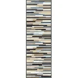 TEKAČ 075882 60/180 cm potiskano naravne barve