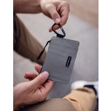 Vuch Vail Grey | Shoptok.si