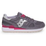 Saucony 834 Shadow Original W sarena | shoptok.hr