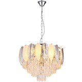 Globo lestenec | Shoptok.si