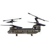 Syma S026H Chinook helikopter na daljinski | shoptok.hr