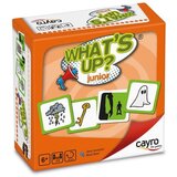 Cayro Igra What's Up Junior (CAY7002), (21261759) Cene