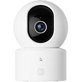 Xiaomi C302 Smart nadzorna kamera | shoptok.hr