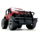 Woopie auto Jeep na frikcijski pogon | shoptok.hr