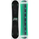 Quantum 2025 Snowboard uni