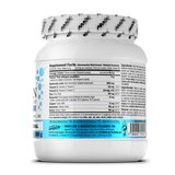 Amix Marine Collagen Drink 300g – Morski Kolagen sa Hijaluronskom Kiselinom | Eponuda.com