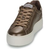 Nero Giardini Nizke superge I514185D-322 Pozlačena | Shoptok.si