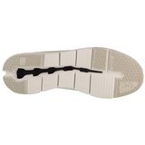 On Cloudrift sarena | shoptok.hr