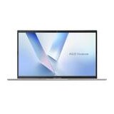 Asus Prenosnik Vivobook, Ryzen 7 170, 39,6 cm (15,6"), 24 GB RAM, 1 TB SSD, W11H (M1502NAQ-BQ058W), (5000151135) | Shoptok.si