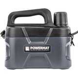  Baterijska prskalica PM-OA-5KA | shoptok.hr
