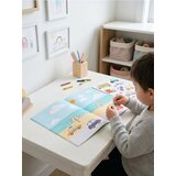 Sinsay Knjiga s naljepnicama | shoptok.hr